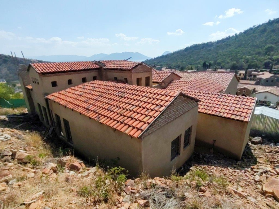 3 Bedroom Property for Sale in Port Provance North West